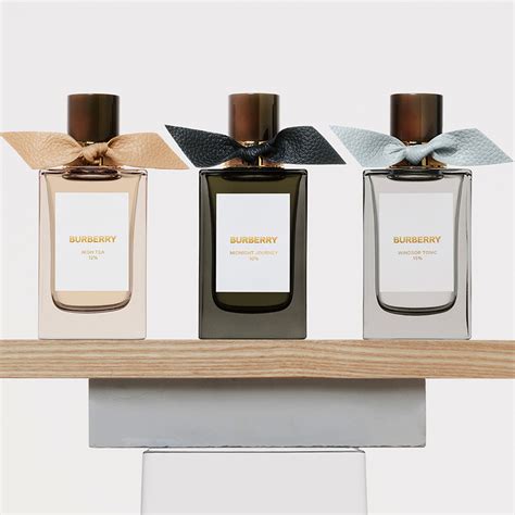 burberry augenbrauenstift|burberry signatures for men.